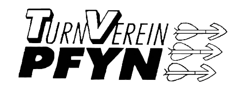 Turnverein Pfyn Turnverein Pfyn
